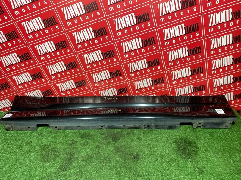 Порог, 3000 рублей, Солонцы