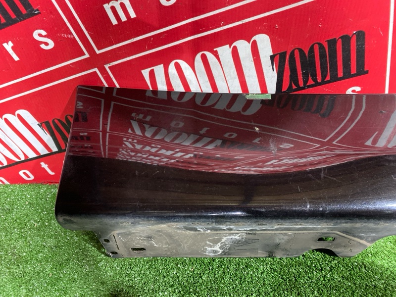 Порог, 3000 рублей, Солонцы