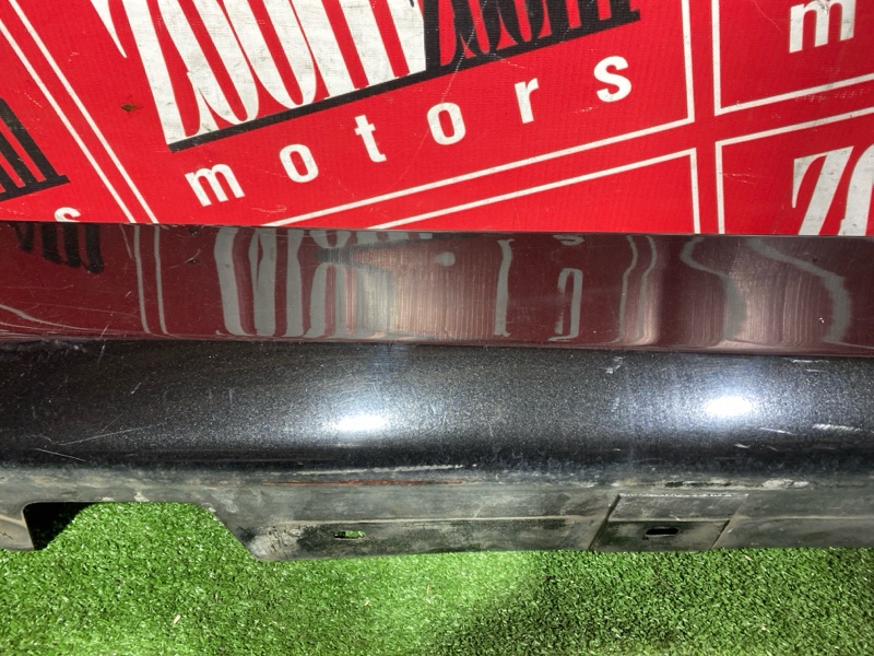 Порог, 3000 рублей, Солонцы