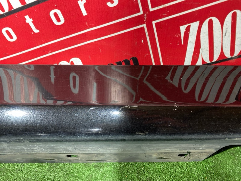 Порог, 3000 рублей, Солонцы