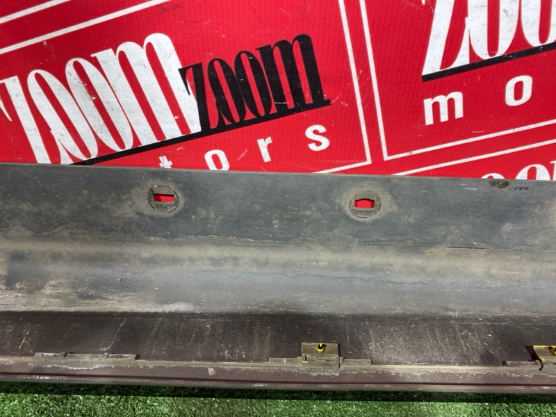 Порог, 3000 рублей, Солонцы