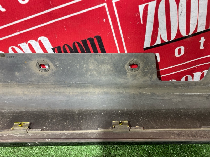 Порог, 3000 рублей, Солонцы