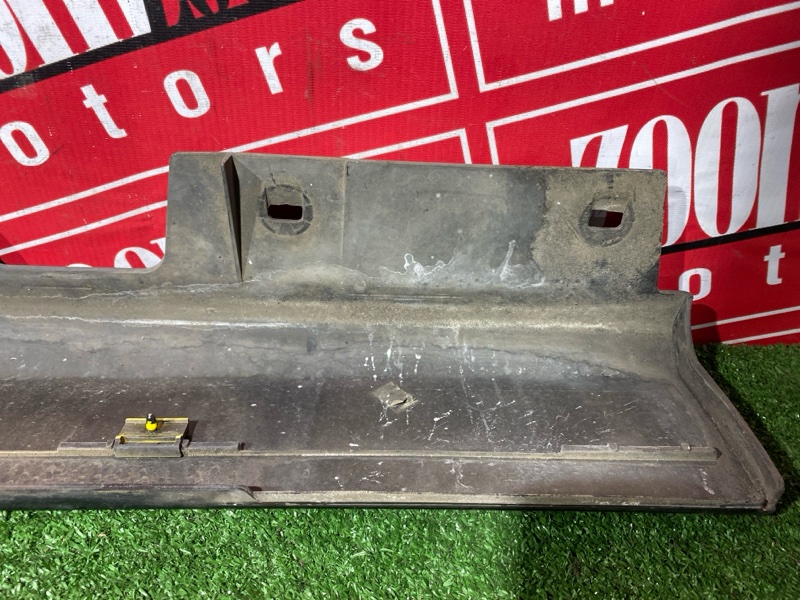 Порог, 3000 рублей, Солонцы