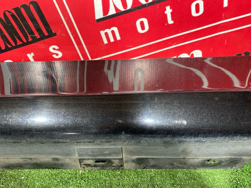 Порог, 3000 рублей, Солонцы