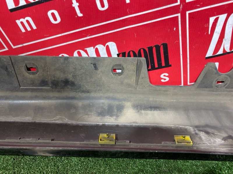 Порог, 3000 рублей, Солонцы