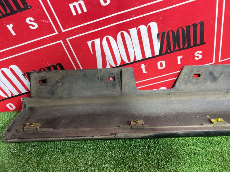 Порог, 3000 рублей, Солонцы