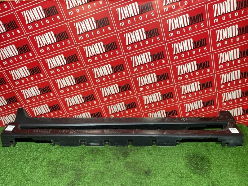 Порог, 1800 рублей, Солонцы