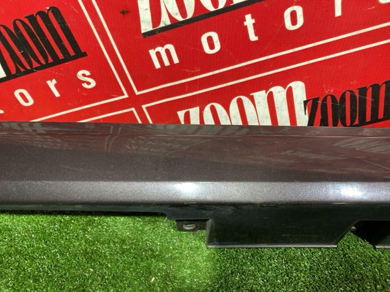 Порог, 1800 рублей, Солонцы