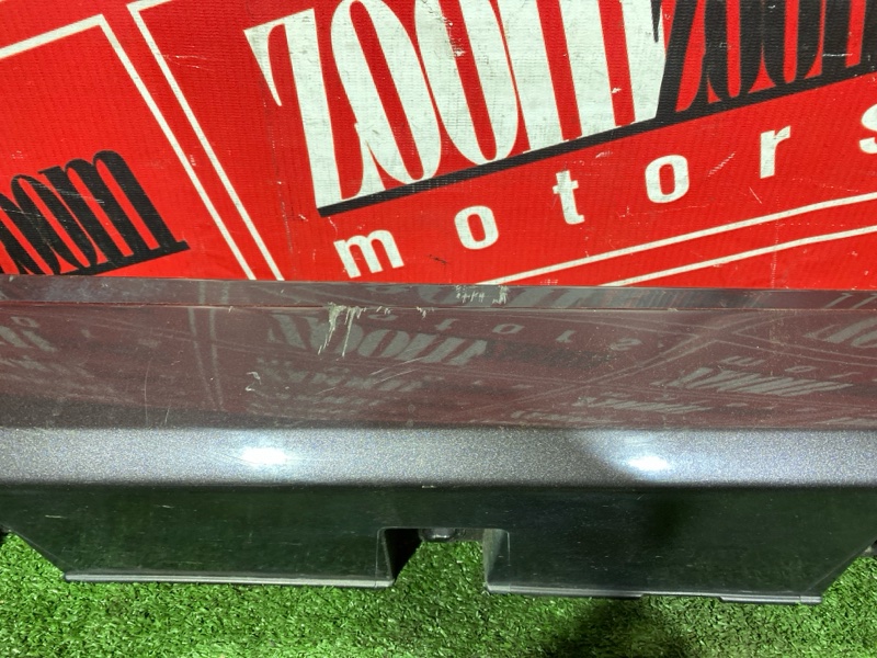 Порог, 1800 рублей, Солонцы