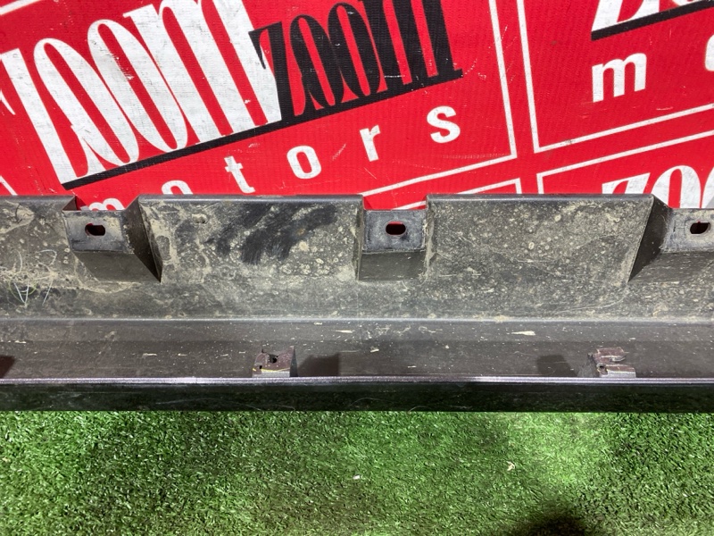 Порог, 1800 рублей, Солонцы