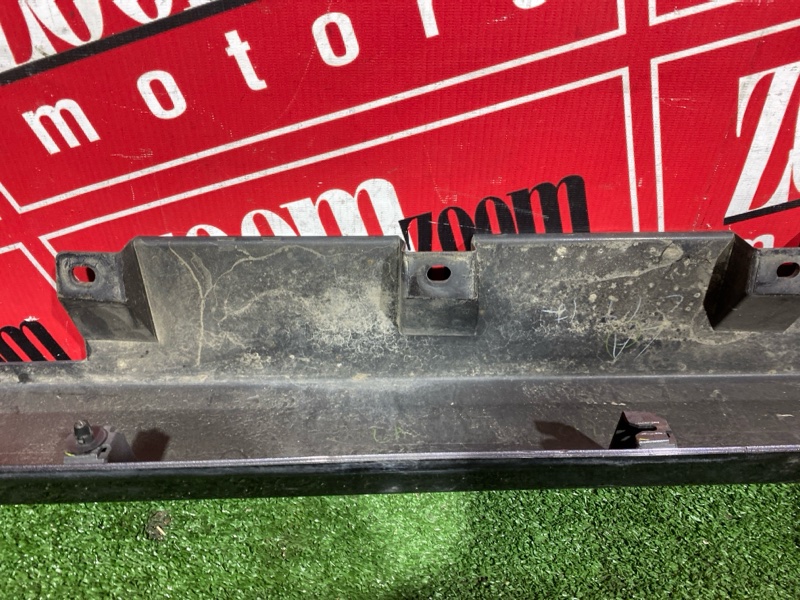 Порог, 1800 рублей, Солонцы