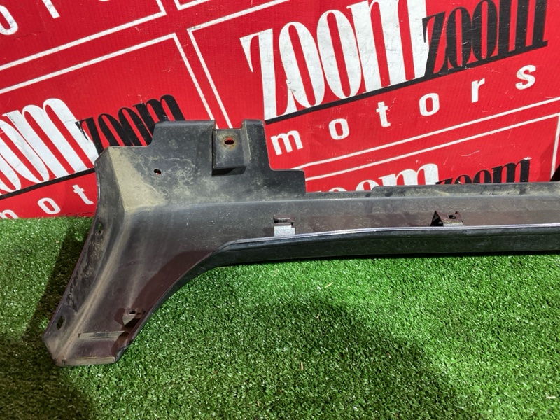 Порог, 1800 рублей, Солонцы