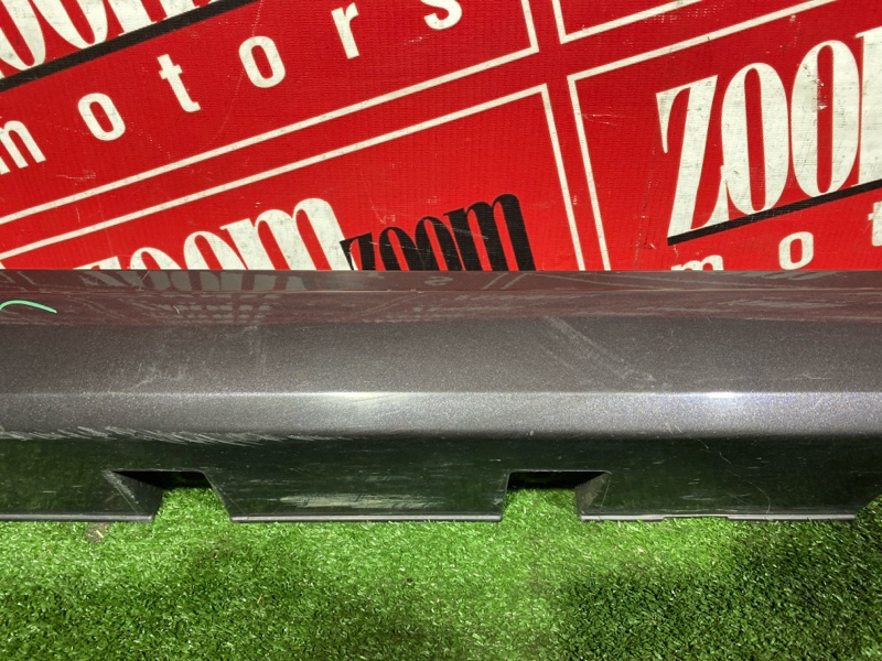 Порог, 1800 рублей, Солонцы