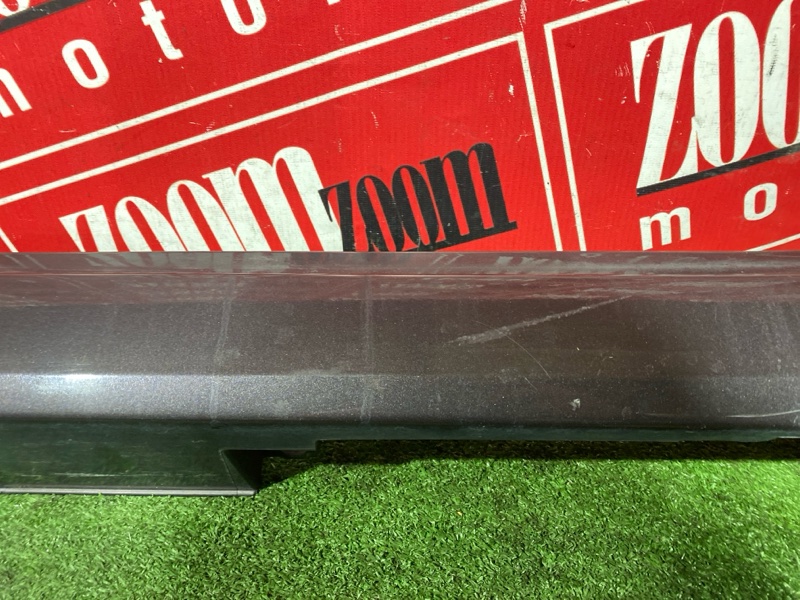 Порог, 1800 рублей, Солонцы