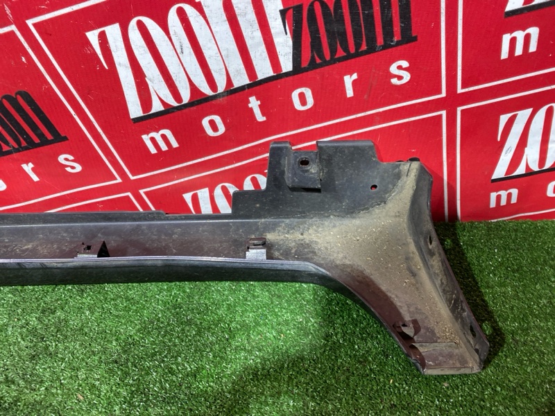 Порог, 1800 рублей, Солонцы