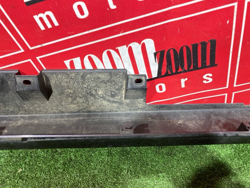 Порог, 1800 рублей, Солонцы