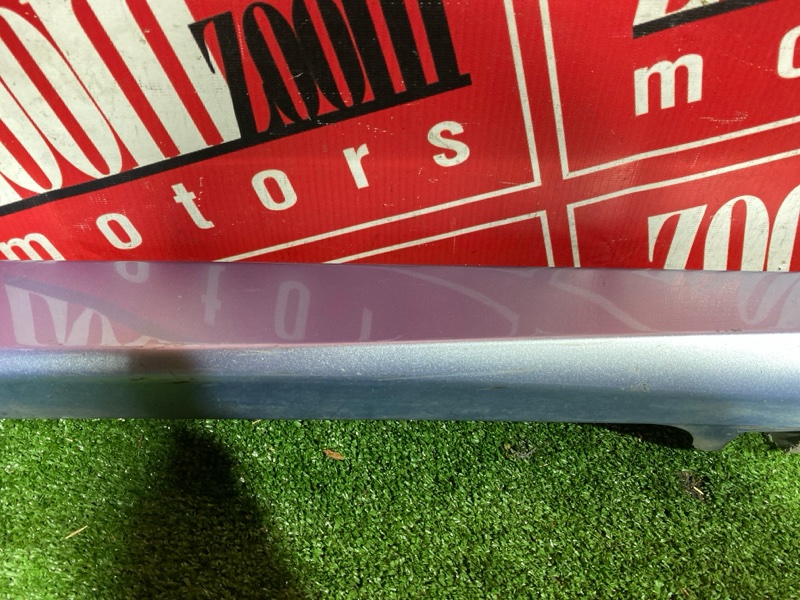 Порог, 3400 рублей, Солонцы