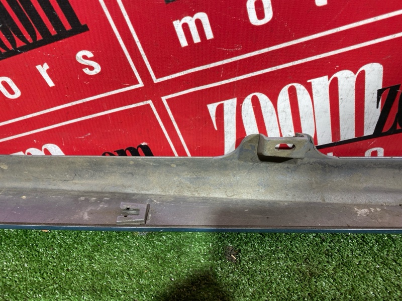 Порог, 3400 рублей, Солонцы