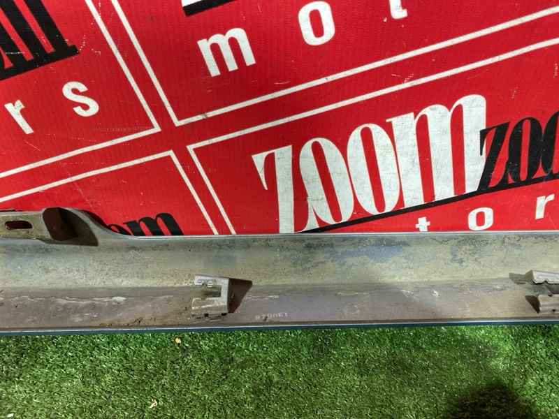 Порог, 3400 рублей, Солонцы