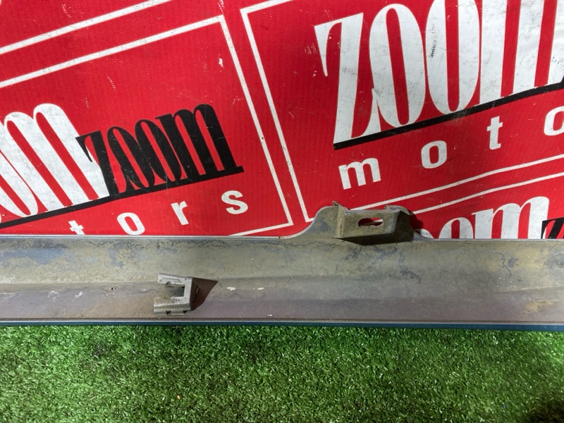 Порог, 3400 рублей, Солонцы