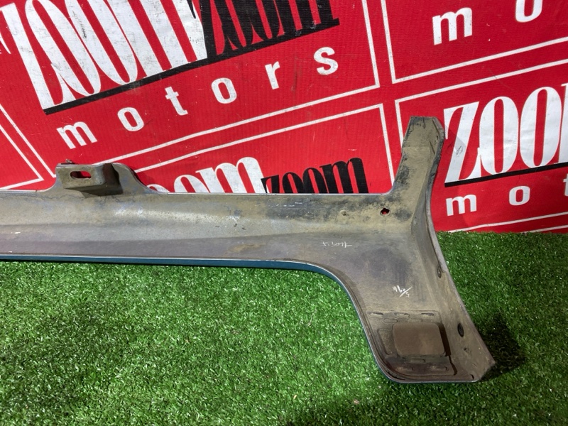 Порог, 3400 рублей, Солонцы