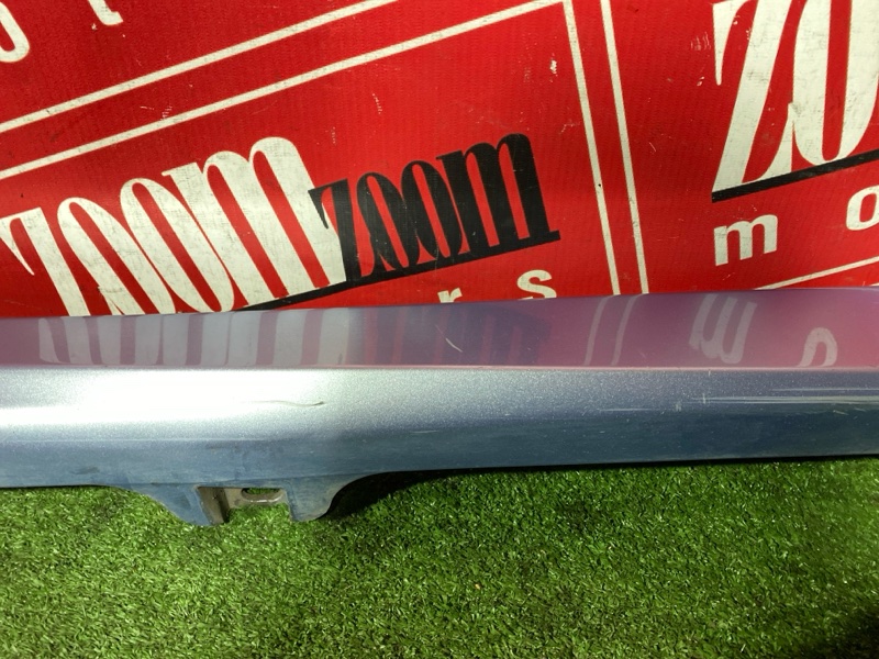 Порог, 3400 рублей, Солонцы