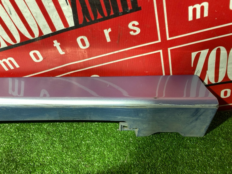 Порог, 3400 рублей, Солонцы