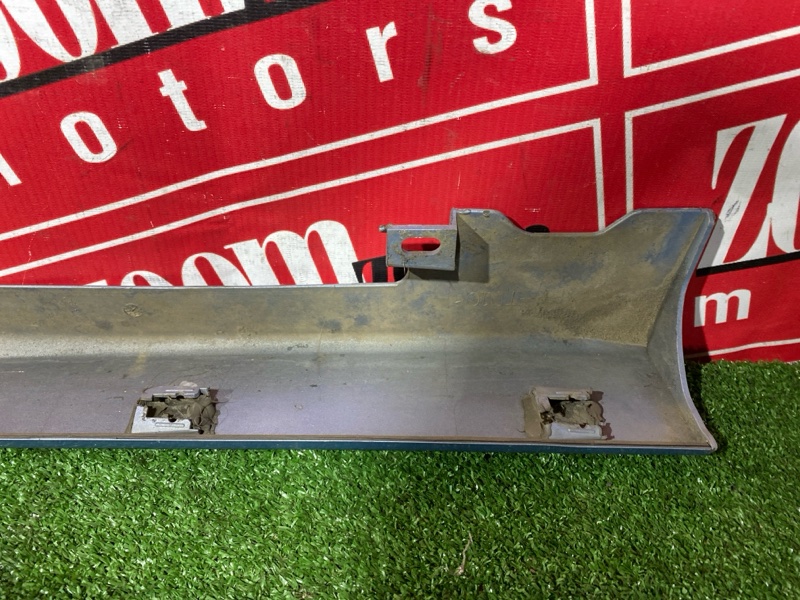 Порог, 3400 рублей, Солонцы