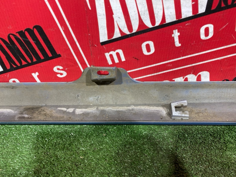 Порог, 3400 рублей, Солонцы