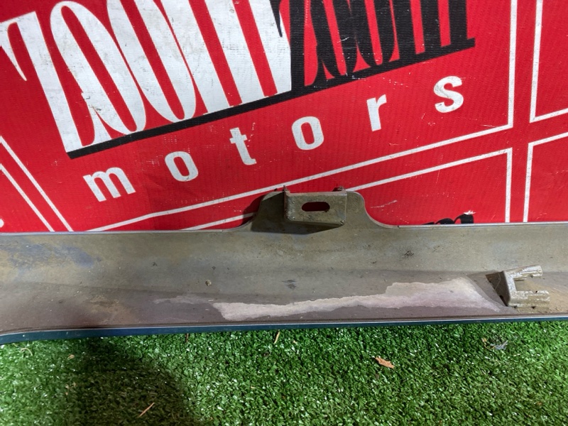 Порог, 3400 рублей, Солонцы