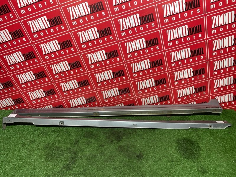 Порог, 20000 рублей, Солонцы