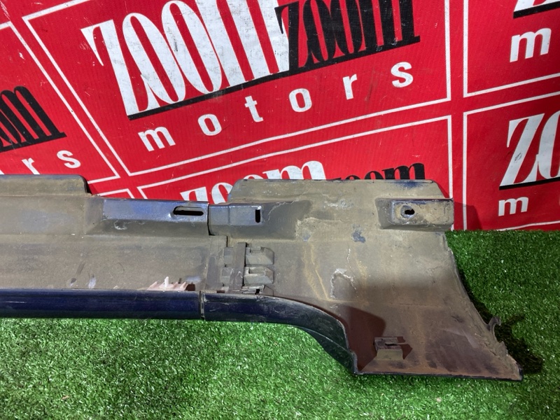 Порог, 3500 рублей, Солонцы