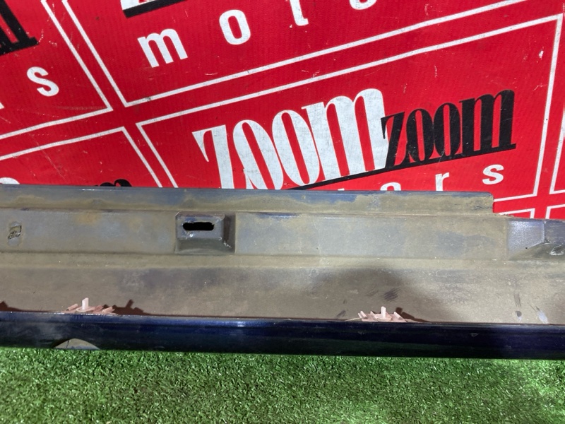 Порог, 3500 рублей, Солонцы