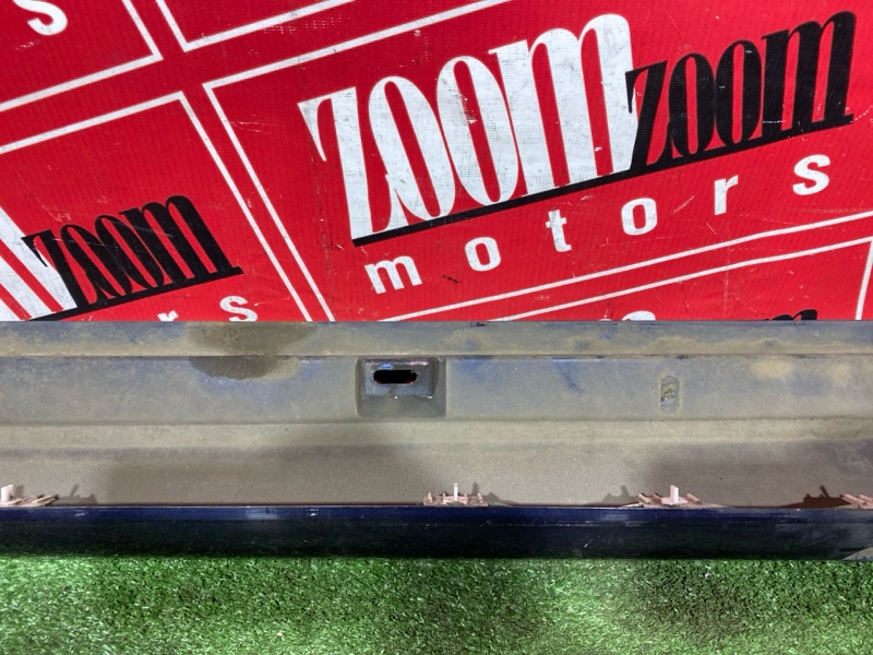 Порог, 3500 рублей, Солонцы