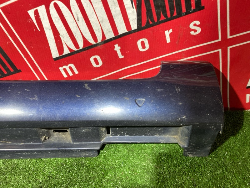 Порог, 3500 рублей, Солонцы