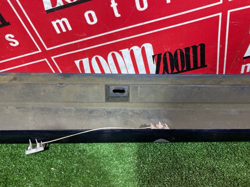 Порог, 3500 рублей, Солонцы