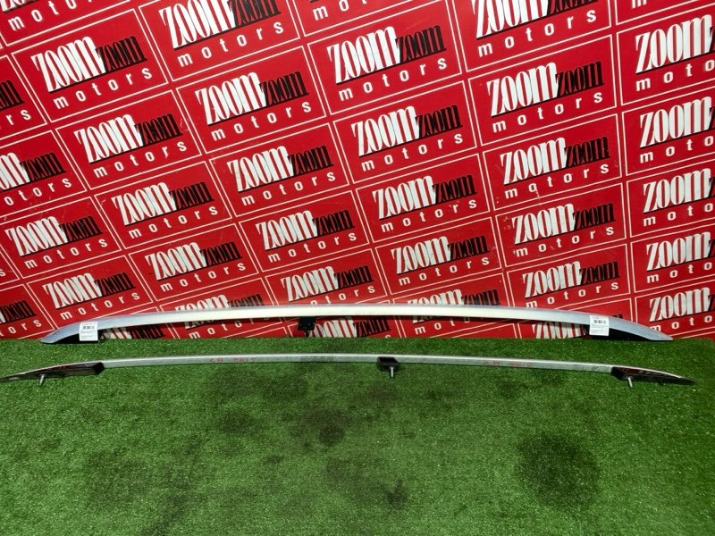 Рейлинг, 4000 рублей, Солонцы