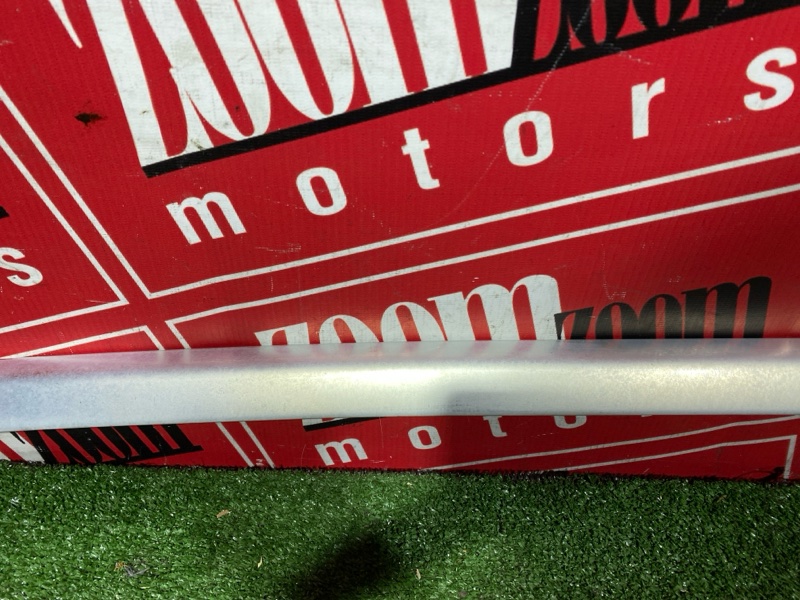 Рейлинг, 4000 рублей, Солонцы