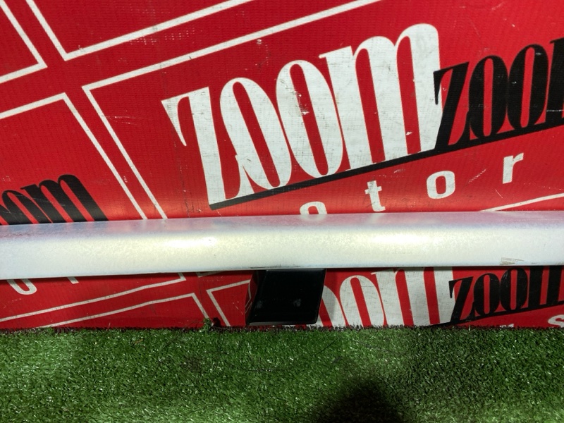 Рейлинг, 4000 рублей, Солонцы