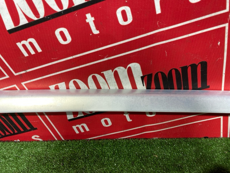 Рейлинг, 4000 рублей, Солонцы