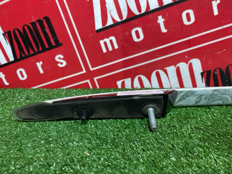 Рейлинг, 4000 рублей, Солонцы