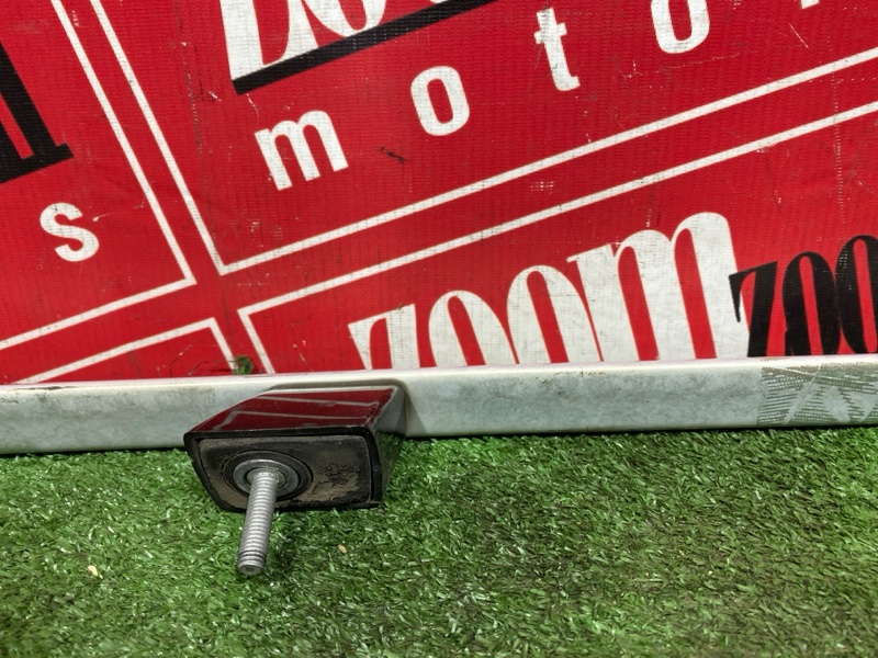 Рейлинг, 4000 рублей, Солонцы