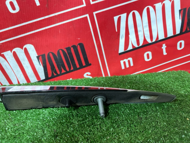 Рейлинг, 4000 рублей, Солонцы