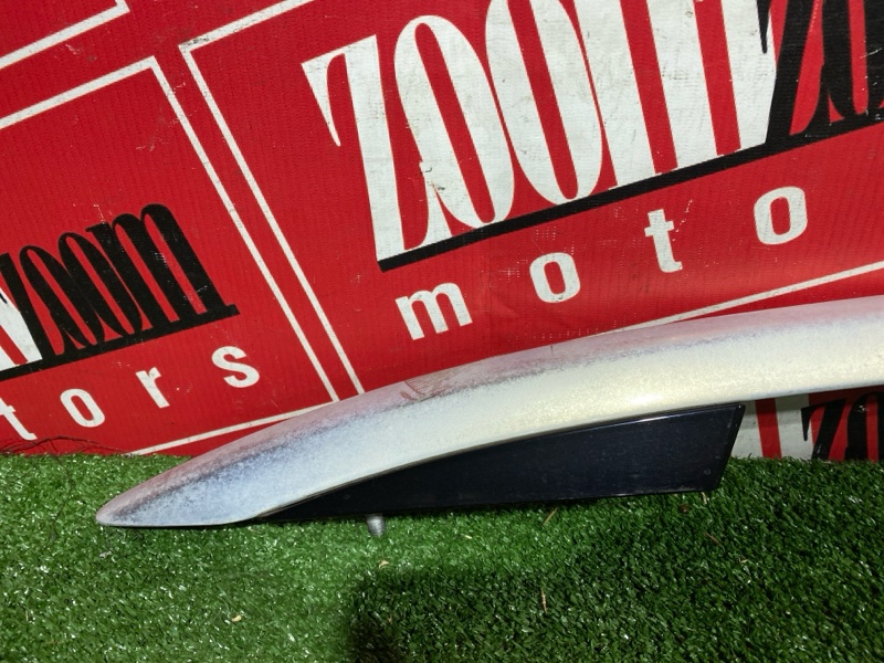 Рейлинг, 4000 рублей, Солонцы