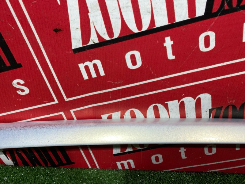 Рейлинг, 4000 рублей, Солонцы