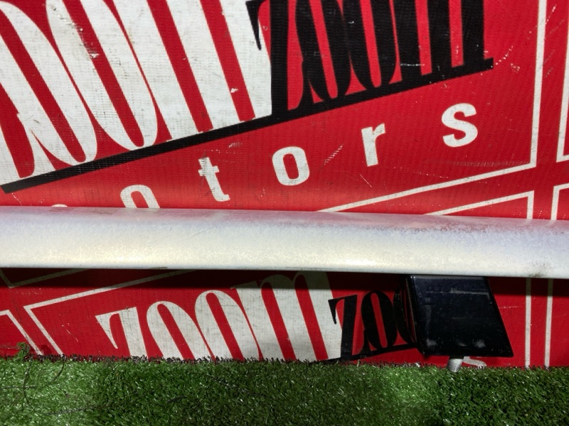 Рейлинг, 4000 рублей, Солонцы