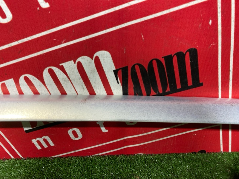 Рейлинг, 4000 рублей, Солонцы