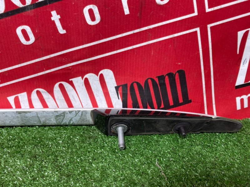 Рейлинг, 4000 рублей, Солонцы