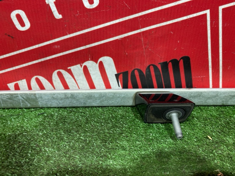 Рейлинг, 4000 рублей, Солонцы