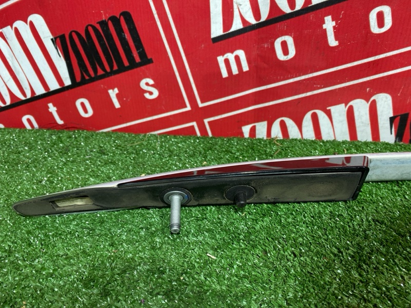 Рейлинг, 4000 рублей, Солонцы